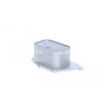 &Otilde;liradiaator, mootori&otilde;li NRF 31287