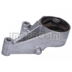 Mootorikinnitus ORIGINAL IMPERIUM 31457