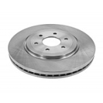 Piduriketas MEYLE 36-15 521 0073