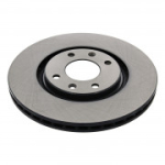 Piduriketas FEBI BILSTEIN 43991
