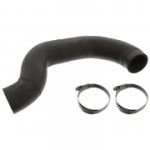 Jahutusvoolik FEBI BILSTEIN 49155