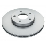 Piduriketas MEYLE 515 521 0006/PD