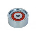 Seade ja juhtrull, hammasrihm MAXGEAR 54-1081