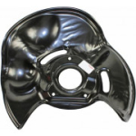 Plekk, piduriketas METZGER 6115100