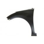 Poritiib BLIC 6504-04-3171311P