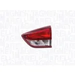 Tagatuli MAGNETI MARELLI 712205451120