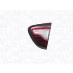 Tagatuli MAGNETI MARELLI 714000028643