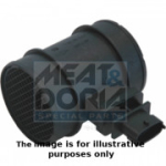 &Otilde;humassim&otilde;&otilde;tja MEAT & DORIA 86079E