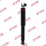 Amortisaator KYB 9430021