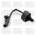 Veeandur, toites&uuml;steem MEAT & DORIA 9496