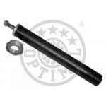 Amortisaator OPTIMAL A-8612H