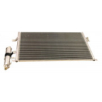 Kondensaator, kliimaseade MAXGEAR AC892728