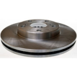 Piduriketas DENCKERMANN B130383