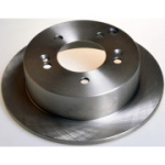 Piduriketas DENCKERMANN B130527