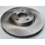 Piduriketas DENCKERMANN B130650