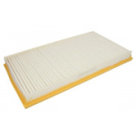 &Otilde;hufilter JC PREMIUM B2M082PR