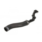 Laadimis&otilde;hu voolik THERMOTEC DCF081TT