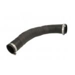 Laadimis&otilde;hu voolik THERMOTEC DCG171TT