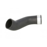 Laadimis&otilde;hu voolik THERMOTEC DCW189TT