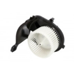 Salongipuhur THERMOTEC DDR017TT