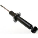Amort DENCKERMANN DSB118G
