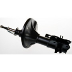 Amortisaator DENCKERMANN DSB245G