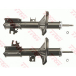 Amortisaator TRW JGM1341T