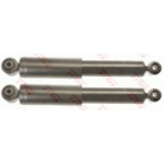 Amortisaator TRW JGT1268T