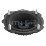 Remondikomplekt,vedruamordi tugilaager SNR KB986.00
