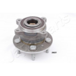 Rattarumm JAPANPARTS KK-20021