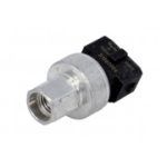 Survel&uuml;liti, kliimaseade THERMOTEC KTT130047