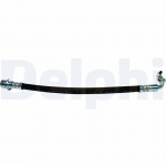 Pidurivoolik DELPHI LH6642