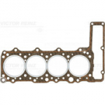 Tihend, silindripea REINZ 61-26220-10