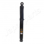 Amortisaator JAPANPARTS MM-00385