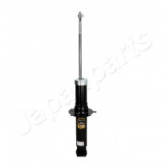 Amortisaator JAPANPARTS MM-00906