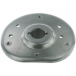 Kinnitus,amordid FEBEST VLSS-V70F