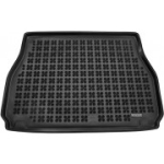 Pagasimatt REZAW PLAST 232110 BMW X5 (E53)
