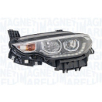 Esituli MAGNETI MARELLI 712105801110