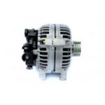 Generaator HELLA 8EL 011 710-461