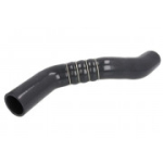 Laadimis&otilde;hu voolik THERMOTEC DC1112TT