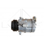 Kompressor, kliimaseade NRF 32312