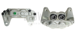 Pidurisadul BUDWEG CALIPER 342883