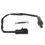 Lambda andur BLUE PRINT ADF127004C