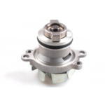 Veepump HEPU P1207