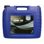 Mootori&otilde;li EUROL 10W40 TURBOCAT 20L