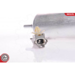 K&uuml;tusepump ESEN SKV 02SKV015