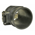 &Otilde;humassim&otilde;&otilde;tja METZGER 0890293