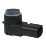 Sensor, parkimisabi METZGER 0901063