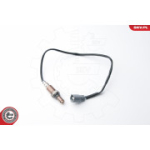 Lambda andur ESEN SKV 09SKV108