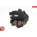 Ukselukk ESEN SKV 16SKV053
